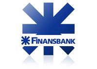 Finans Bank